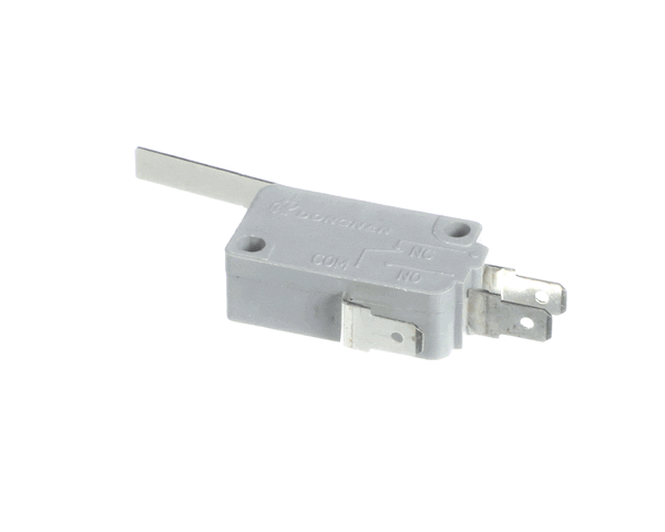 Hamilton Beach Commercial 990273200 Micro Switch (HAM990273200) Each