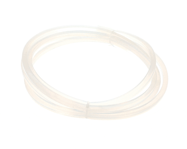 Hamilton Beach Commercial 990277800 Lid Seal (HAM990277800) Each