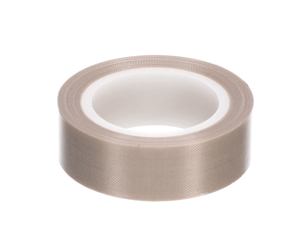 Hamilton Beach Commercial 990278500 Adhesive Tape (HAM990278500) Each