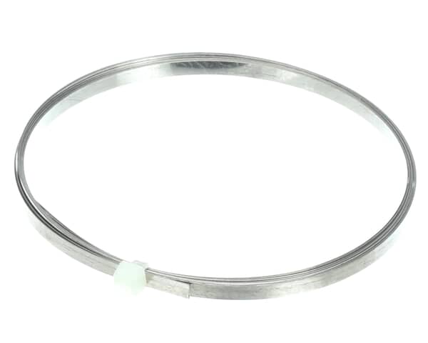 Hamilton Beach Commercial 990279500 Heating Strip (HAM990279500) Each