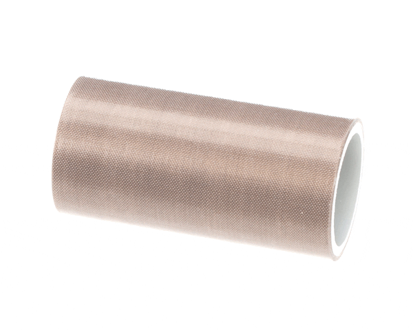 Hamilton Beach Commercial 990279900 Seal Bar Cover (HAM990279900) Each