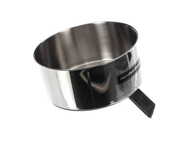 Hamilton Beach Commercial 990288100 Bowl (HAM990288100) Each