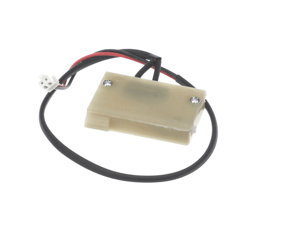 Hamilton Beach Commercial 990292200 Safety Switch (HAM990292200) Each