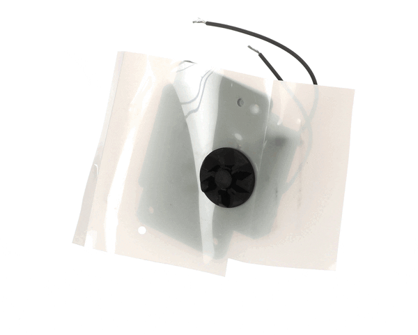 Hamilton Beach Commercial 990294600 Cup Motor (HAM990294600) Each