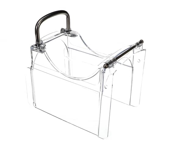 Hamilton Beach Commercial 990294700 Door Assembly For A Bic3000 (HAM990294700) Each
