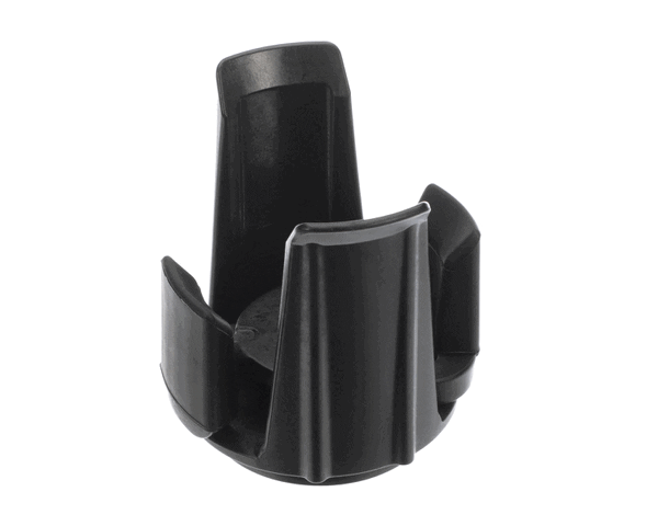 Hamilton Beach Commercial 990295500 Cup Holder Assy (HAM990295500) Each