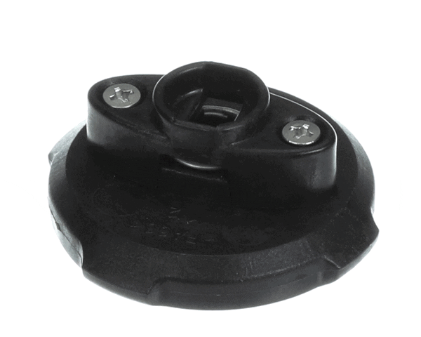 Hamilton Beach Commercial 990295600 Cup Rest (HAM990295600) Each