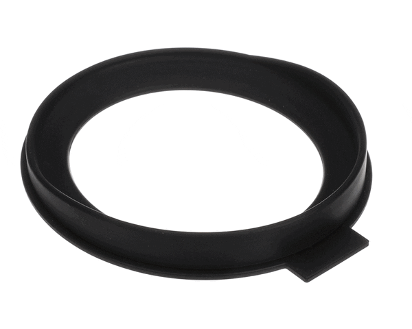 Hamilton Beach Commercial 990295700 Wash Chamber Seal (HAM990295700) Each