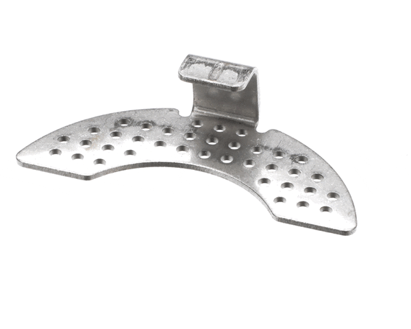Hamilton Beach Commercial 990295900 Drain Gate (HAM990295900) Each