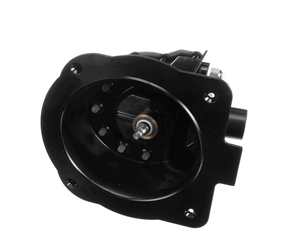 Hamilton Beach Commercial 990296000 Wash Chamber Assy (HAM990296000) Each