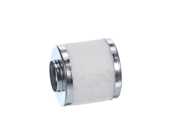 Hamilton Beach Commercial 990308300 Pump Filter (HAM990308300) Each