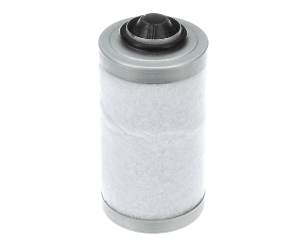 Hamilton Beach Commercial 990314400 Pump Filter (HAM990314400) Each
