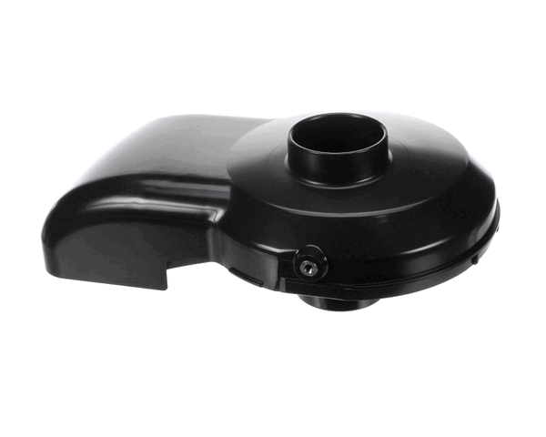 Hamilton Beach Commercial 990317801 Lid (HAM990317801) Each