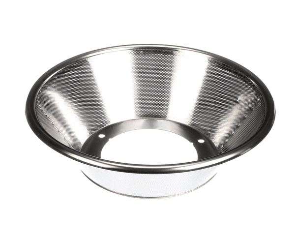 Hamilton Beach Commercial 990318100 Strainer Basket, Coarse (HAM990318100) Each