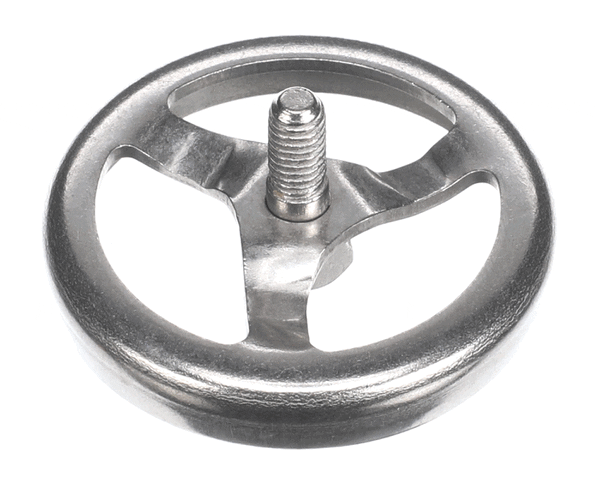 Hamilton Beach Commercial 990329900 Blade (HAM990329900) Each