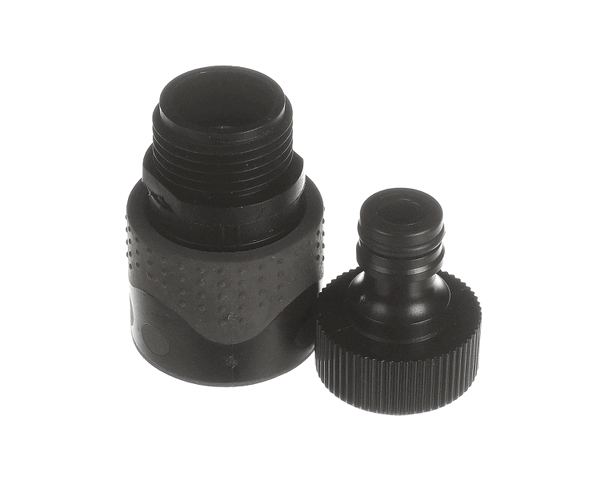 Hamilton Beach Commercial 990331200 Hose Connector Kit (HAM990331200) Each
