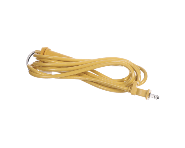 Hamilton Beach Commercial 990331500 Power Cord (HAM990331500) Each