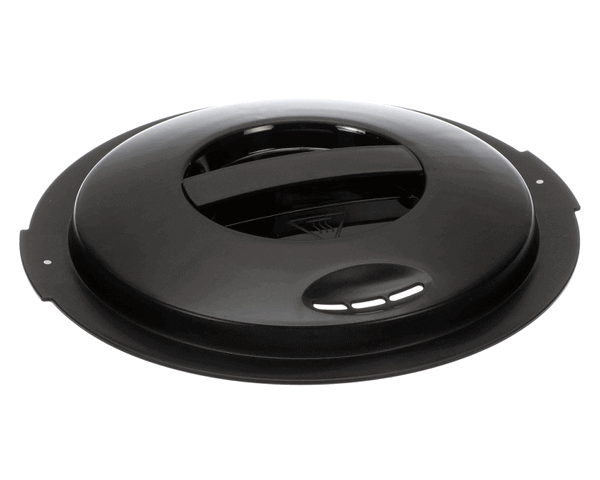 Hamilton Beach Commercial 990332501 Lid (HAM990332501) Each