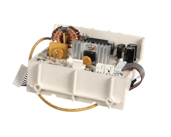 Hamilton Beach Commercial 990336500 Controller Assembly (HAM990336500) Each
