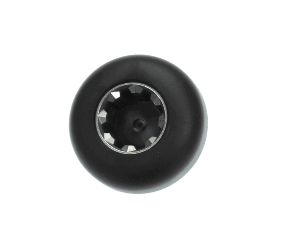Hamilton Beach Commercial 990338600 Clutch, Commercial Blenders (HAM990338600) Each