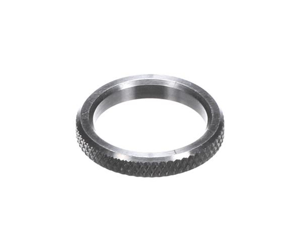 Hamilton Beach Commercial 990344000 Waste Valve Washer (HAM990344000) Each