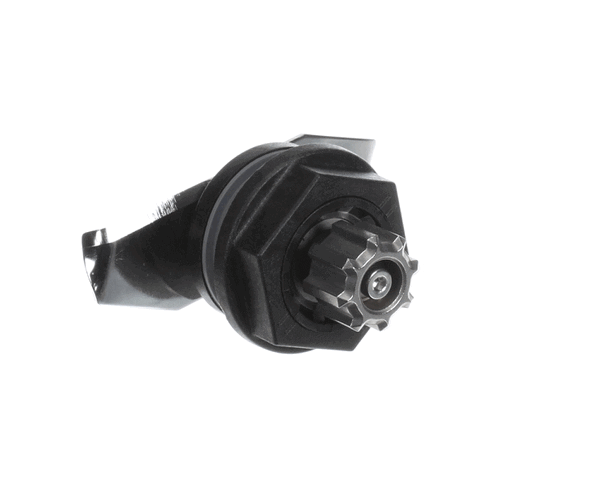 Hamilton Beach Commercial 990352000 Cutter Assembly (HAM990352000) Each
