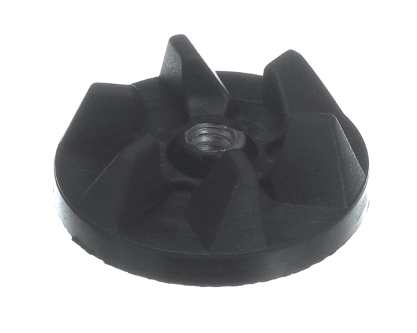 Hamilton Beach Commercial 990355000 Jar Clutch W/ Washers (HAM990355000) Each