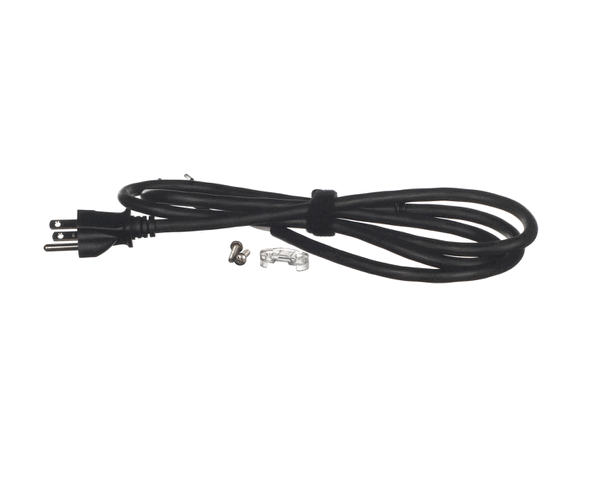 Hamilton Beach Commercial 990356000 Cord Set Kit (HAM990356000) Each