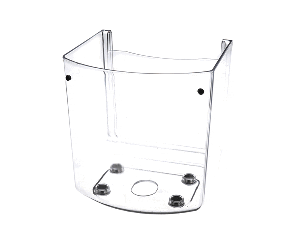 Hamilton Beach Commercial 990385500 Splash Shield Assy (HAM990385500) Each
