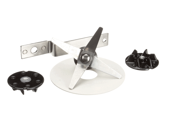Hamilton Beach Commercial 99600 Repair Kit (HAM99600) Each