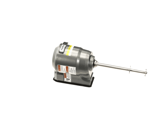Hamilton Beach Commercial Hmd300M-208Th Machine Mount Single Spindle (HAMHMD300M-208TH) Each