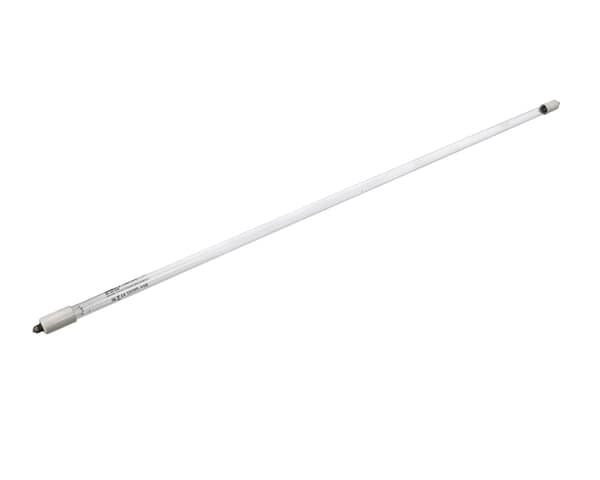 Halton 10374 Bulb (HAN10374) Each