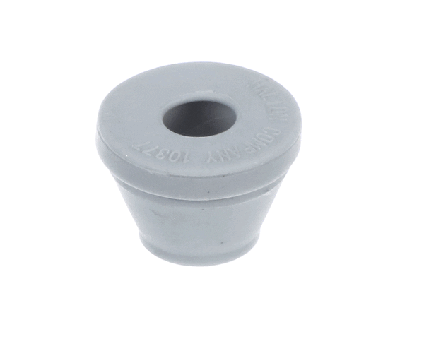 Halton 10377 Silicone Grommet (HAN10377) Each
