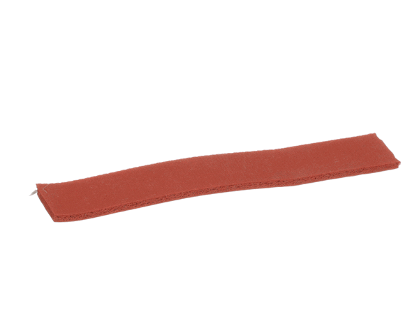 Halton 10394 Gasket, Per Foot (HAN10394) Each