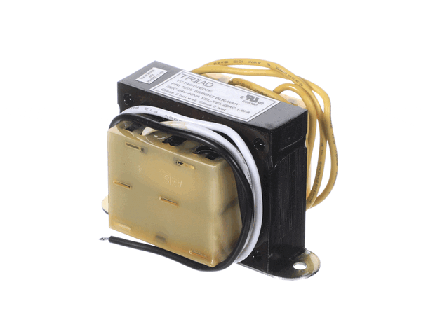 Halton 10929 Triad Transformer 120/24 40A (HAN10929) Each