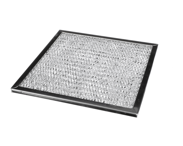 Halton 11074 Capture Jet Plenum Filter (HAN11074) Each