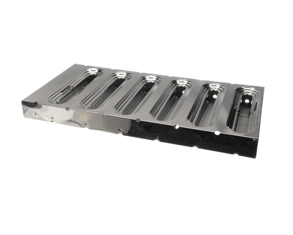 Halton 11242 10"H X 20"W Ss Trapper Filter (HAN11242) Each