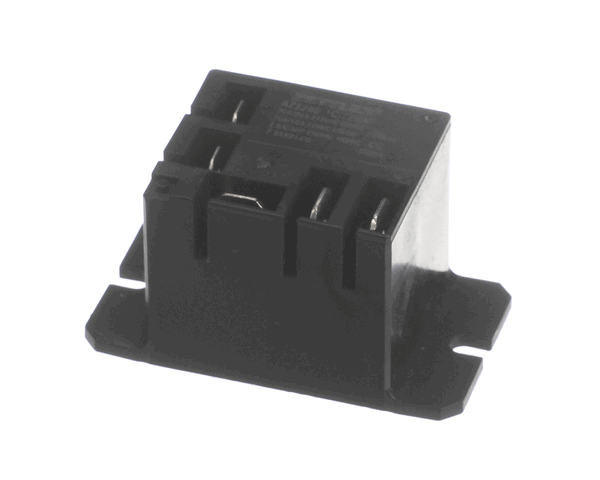 Halton 11393 Mini Power Relay Spdt 120V 30A (HAN11393) Each