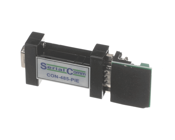 Halton 12771 Serial Comm Industrial Rs-232 To Rs-485 (HAN12771) Each