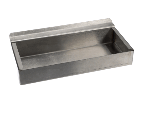 Halton 53065Xx Grease Cup - Kvw (HAN53065XX) Each
