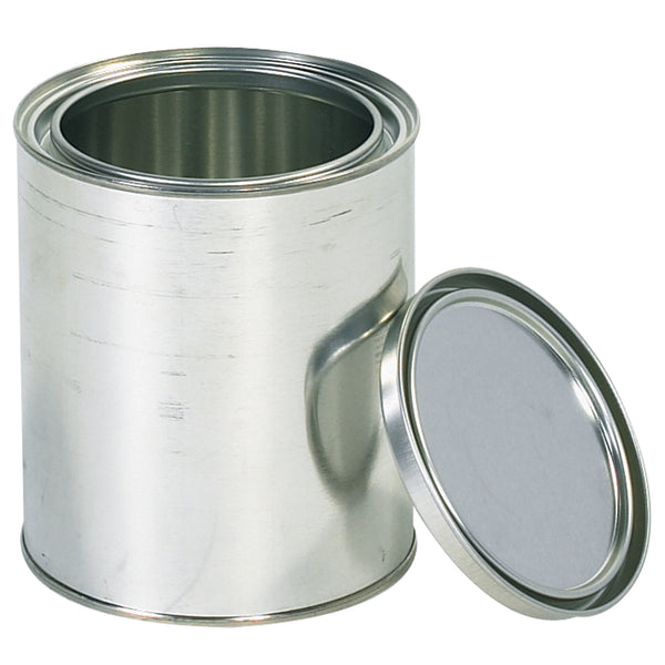 1 Quart Paint Can (HAZ1071) Case Of 36