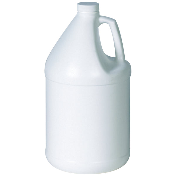 1 Gallon Plastic Jug (HAZ1074) Case Of 48