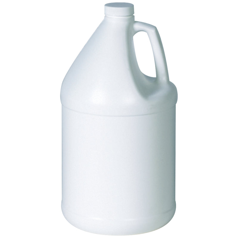 1 Gallon Plastic Jug (HAZ1074) Case Of 48