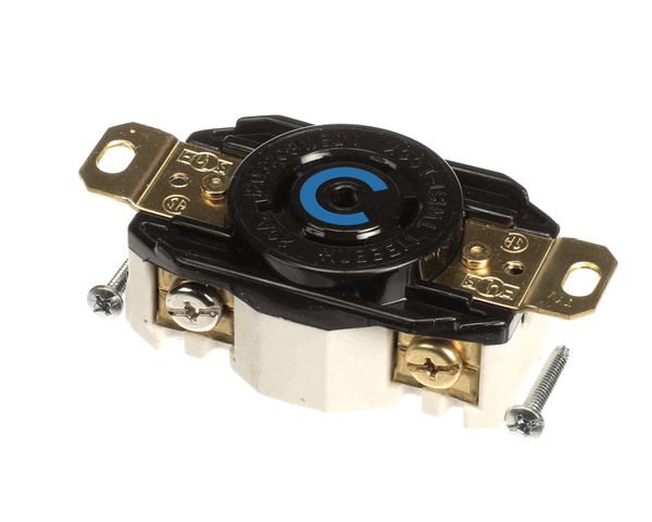 Hubbell Lighting 2510 Lkg Rcp-Nma L21-20R (HBL2510) Each