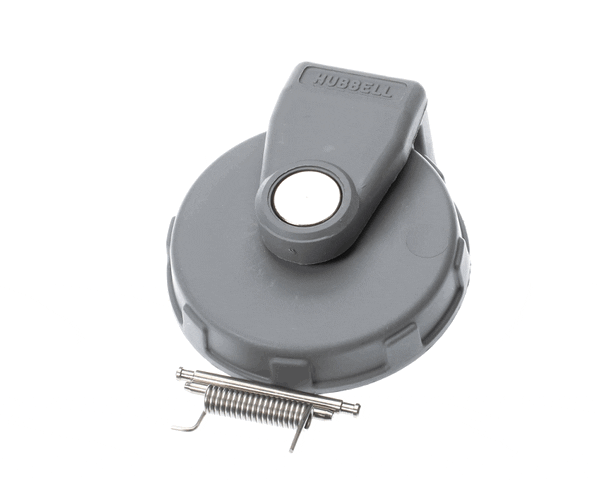 Hubbell Lighting Ca320 Replacement Cover Assembly (HBLCA320) Each