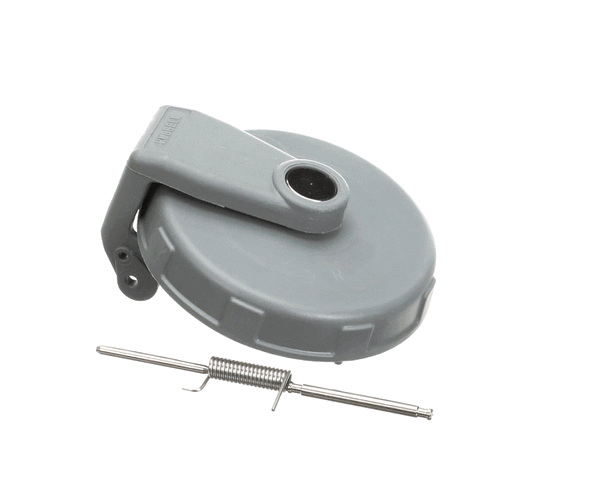 Hubbell Lighting Ca3430 Pin And Sleeve Spring Door (HBLCA3430) Each