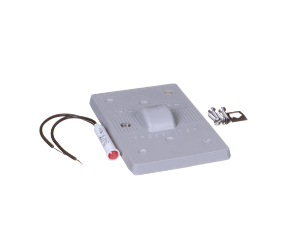 Hubbell Lighting Hbl1785 Wiring Device Switch Plate (HBLHBL1785) Each