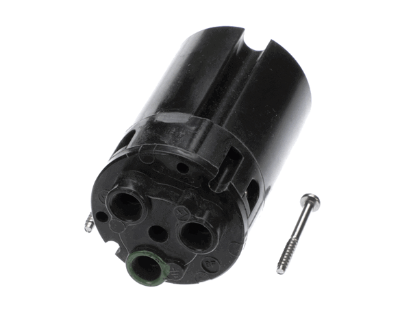 Hubbell Lighting In330Bf Wiring Device, Kellems, Replac (HBLIN330BF) Each