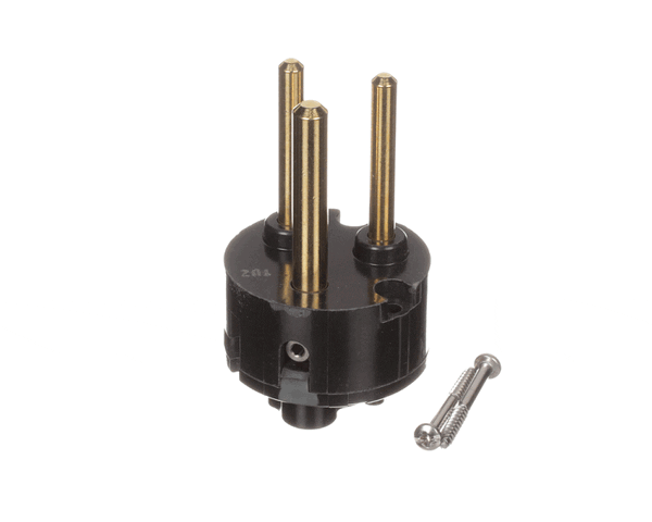 Hubbell Lighting In330Bm Wiring Device, Kellems, Replac (HBLIN330BM) Each