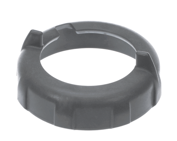 Hubbell Lighting Lr320 P/S Plug Lkg Ring (HBLLR320) Each